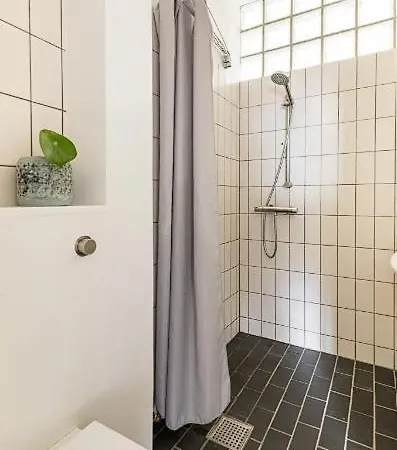 Spacious And Bright !!! Apartamento *